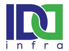 In Depth Drill & Infra Services